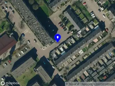 Kourouma installatietechniek Arnhem