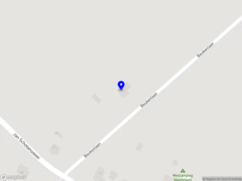 R. van der Wal Tegelwerken Holding B.V.