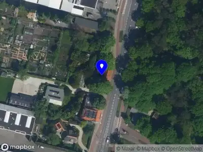 Panta Rheya Beheer B.V.