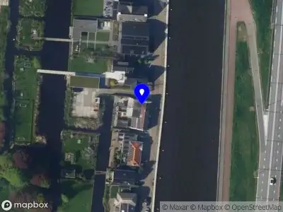 Nieuw bedrijf MilaBud