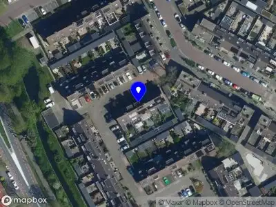 Nieuw bedrijf BVE Beheer B.V.