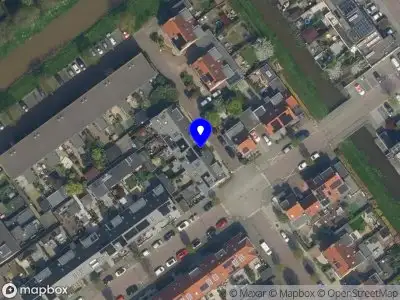 Dutch SunRise B.V. Nieuwerkerk aan den IJssel