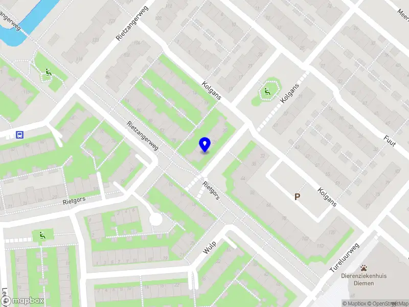 Amsterdam Totaalbouw & Schilderwerken Diemen