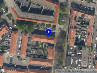 LUMY FIRE PROTECTION