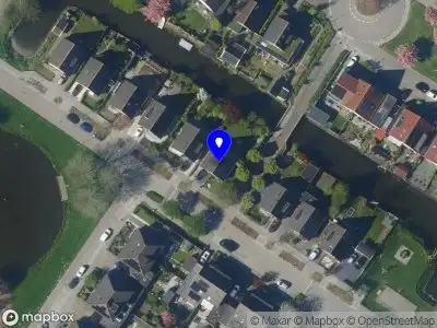 Nieuw bedrijf JaSa89 B.V.