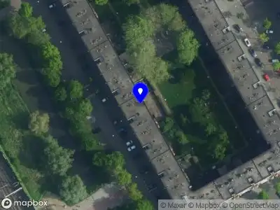 Elsa Dobrynina-Becks