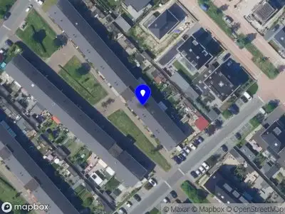 NC Infra Lelystad
