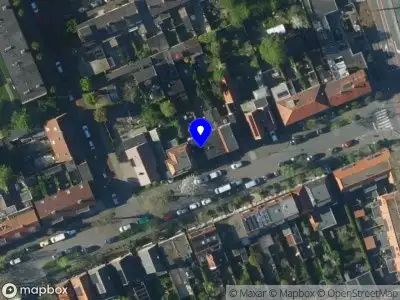 De kleine klus Hoorn