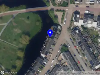 Duurzaamheid Advies Mekenkamp