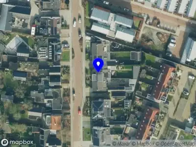 Schoonbeek installatie en beveiliging Wierden