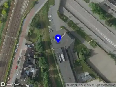 De Kroon vastgoedonderhoud