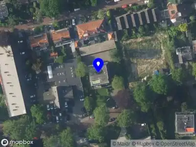 Revell Investment B.V. Bussum