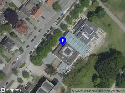 Brouwerij De Klep B.V.