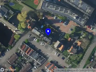 DO Constru Alkmaar