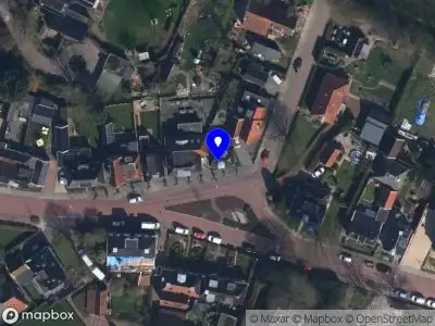 Nieuw bedrijf PRIMASEC