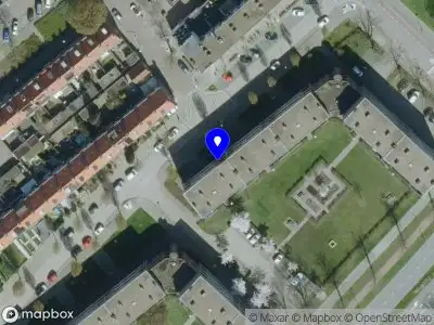 Nieuw bedrijf GF Clothing Brand