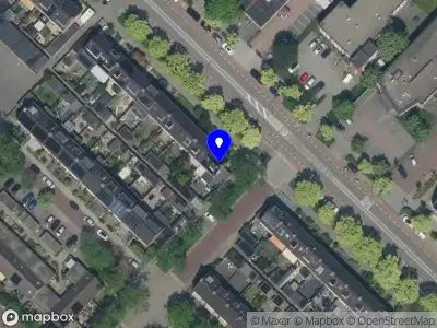 Goodheart B.V. Heemskerk