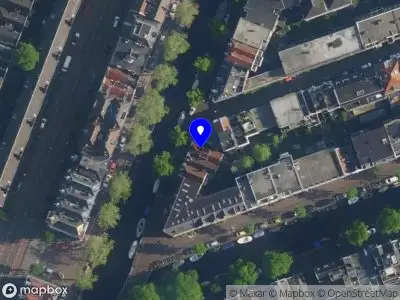 Nieuw bedrijf Vanuma B.V.