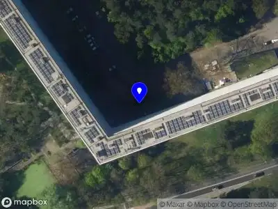 Emiel Bijl Licht en Geluid