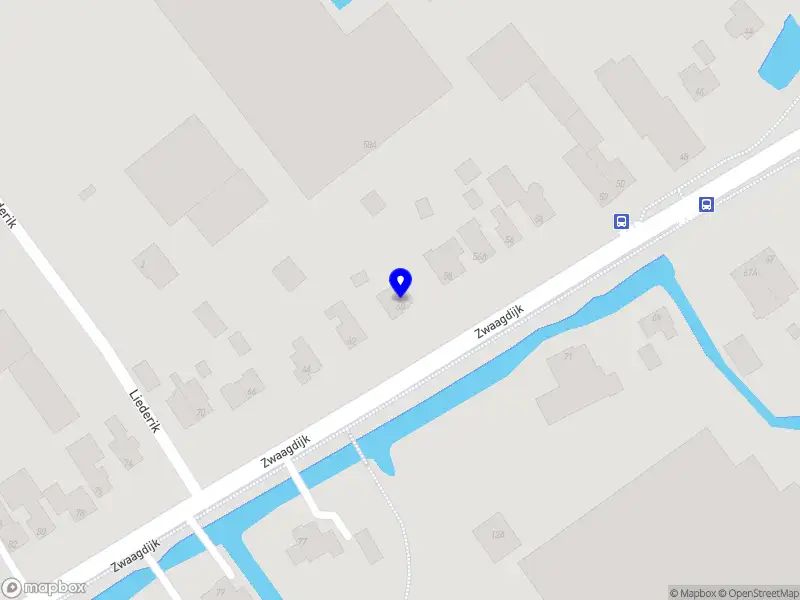 Roselien Blauw HolidayPlanners Zwaagdijk-Oost