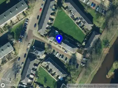 EMI Stories B.V. Meppel