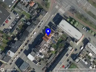 Nieuw bedrijf Blockminds Group B.V.