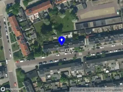 automakelaar M&J Purmerend