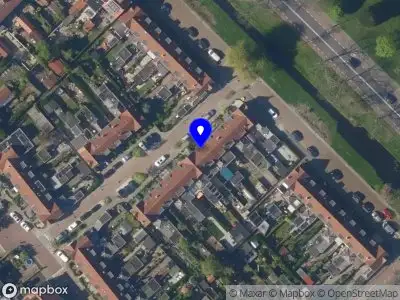 J.J. Alderding Holding B.V. Leidschendam