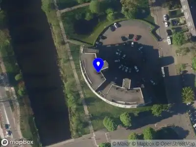 de Zaak Post Amersfoort