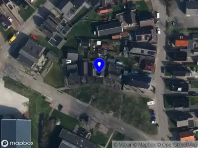 Borger Reclame & Design Munnekezijl