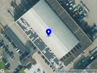 Bolk Business Improvement B.V.