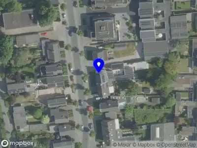 Nieuw bedrijf EL Technologies B.V.