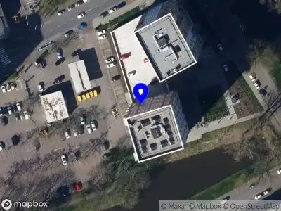 R.Moen Dienstverlening