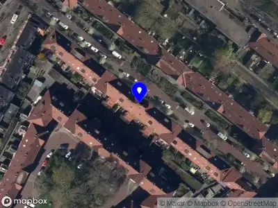 Kitty Bazalgette Soprano