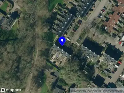 Klusbedrijf S&L Arnhem