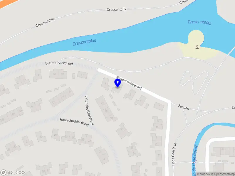 Wovano Holding B.V. Harderwijk