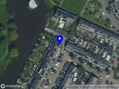 The Weight B.V. Velserbroek