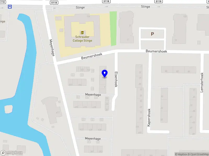 D.S.Z FlowTech & Service Rotterdam