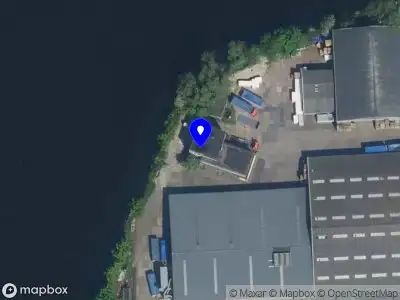 Zaan Timber Holding B.V. ZAANDAM