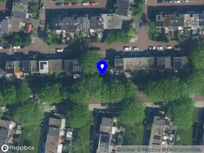 Nieuw bedrijf IKO Market