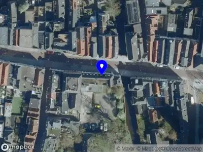 Nieuw bedrijf Studio Elsje