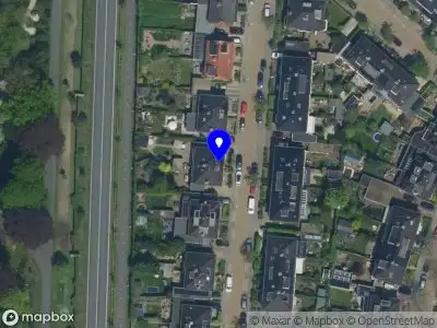 E.W. Beskers Holding B.V. DRIEHUIS NH