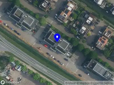 Selfieprinter B.V. Weesp