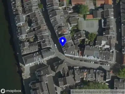 &WJ B.V. Maastricht
