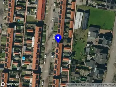 Nieuw bedrijf Keray Montage