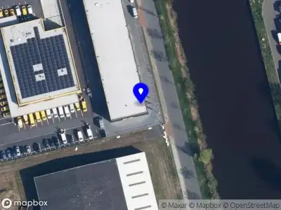 Mulcap Verduurzaming Groningen