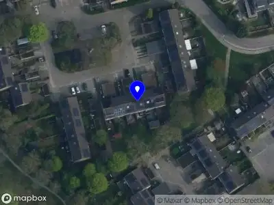 Keukencentrum Beheer & Management B.V. Assen