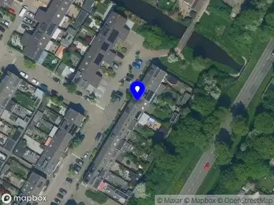 G. van Ham Services Purmerend