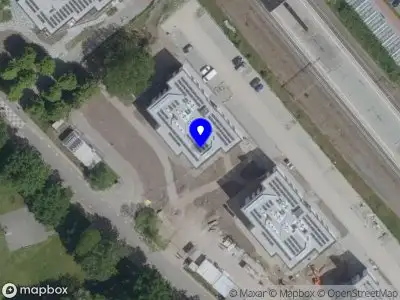 VvE Ondersplitsing A4 Jonkvrouw Parkeren