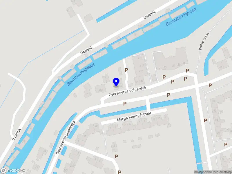 Your Dienstverlener Peerd